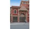 212-214 Grenfell Street, Adelaide SA 5000
