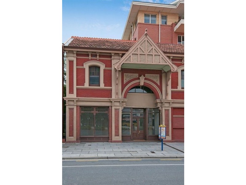 212-214 Grenfell Street, Adelaide SA 5000