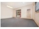 212-214 Grenfell Street, Adelaide SA 5000