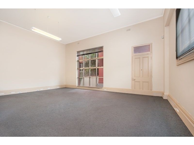 212-214 Grenfell Street, Adelaide SA 5000