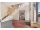 212-214 Grenfell Street, Adelaide SA 5000