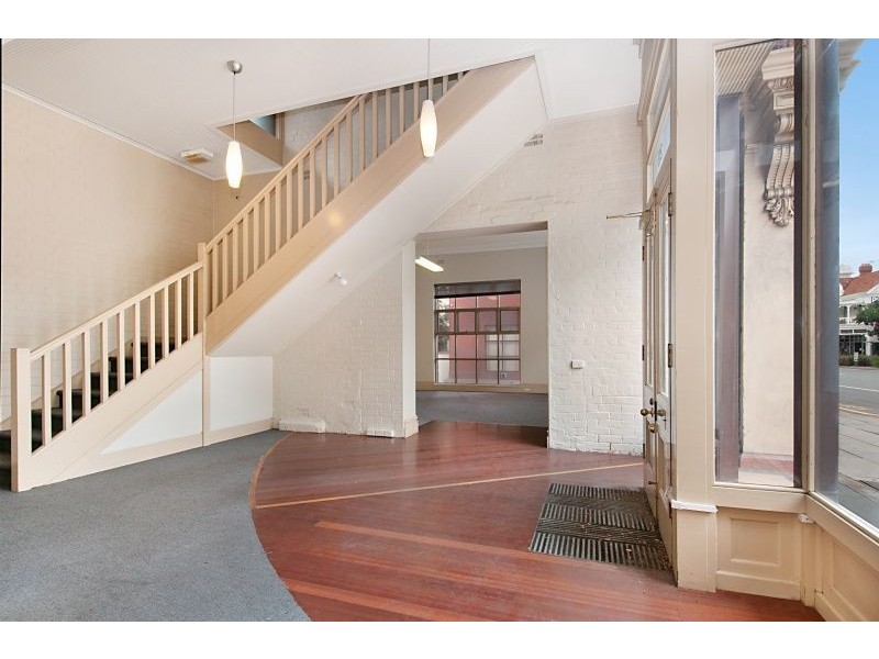 212-214 Grenfell Street, Adelaide SA 5000