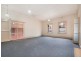 212-214 Grenfell Street, Adelaide SA 5000