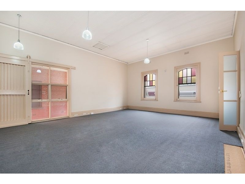 212-214 Grenfell Street, Adelaide SA 5000