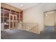 212-214 Grenfell Street, Adelaide SA 5000