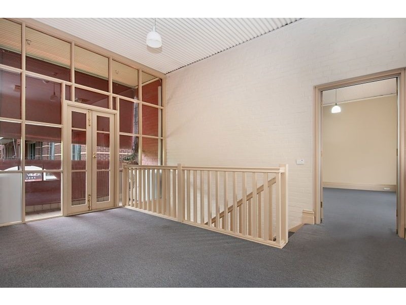 212-214 Grenfell Street, Adelaide SA 5000