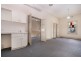 212-214 Grenfell Street, Adelaide SA 5000