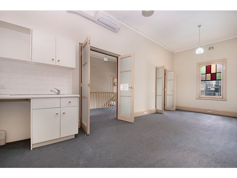 212-214 Grenfell Street, Adelaide SA 5000