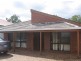 56 & 56A OG Road, Klemzig SA 5087