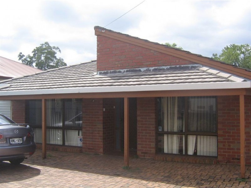 56 & 56A OG Road, Klemzig SA 5087