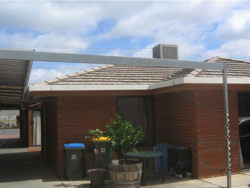 56 & 56A OG Road, Klemzig SA 5087