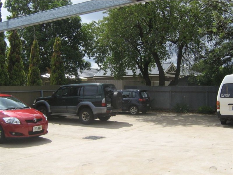 56 & 56A OG Road, Klemzig SA 5087