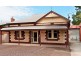 8 Croydon Road, Keswick SA 5035
