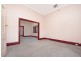 8 Croydon Road, Keswick SA 5035