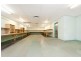8 Croydon Road, Keswick SA 5035