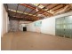 8 Croydon Road, Keswick SA 5035