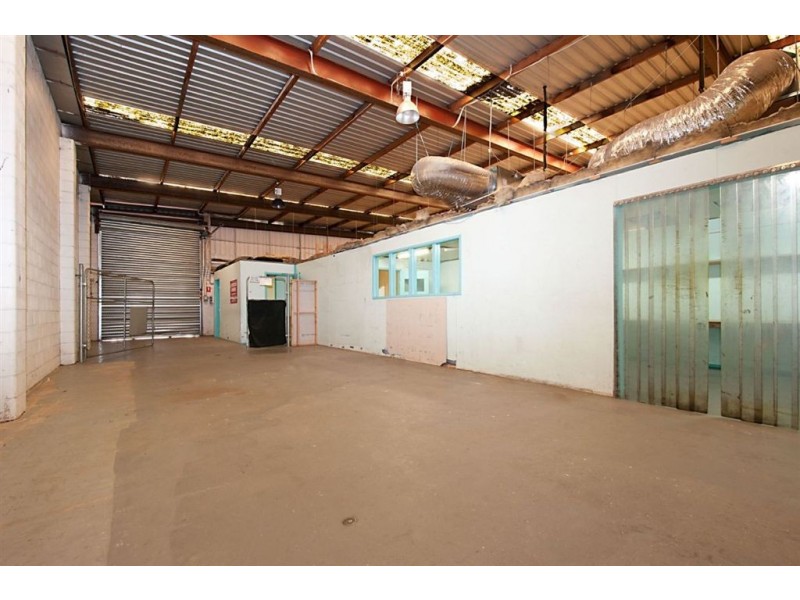 8 Croydon Road, Keswick SA 5035
