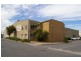 18-24 Deloraine Road, Edwardstown SA 5039