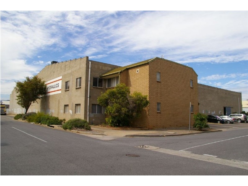 18-24 Deloraine Road, Edwardstown SA 5039