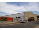18-24 Deloraine Road, Edwardstown SA 5039