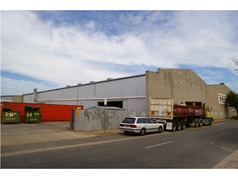 18-24 Deloraine Road, Edwardstown SA 5039