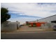 18-24 Deloraine Road, Edwardstown SA 5039