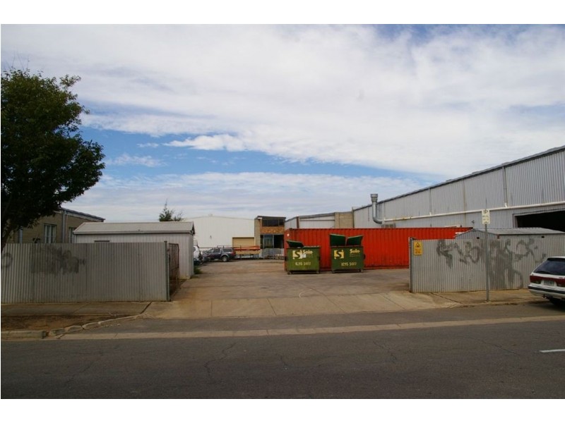 18-24 Deloraine Road, Edwardstown SA 5039