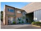 18-24 Deloraine Road, Edwardstown SA 5039