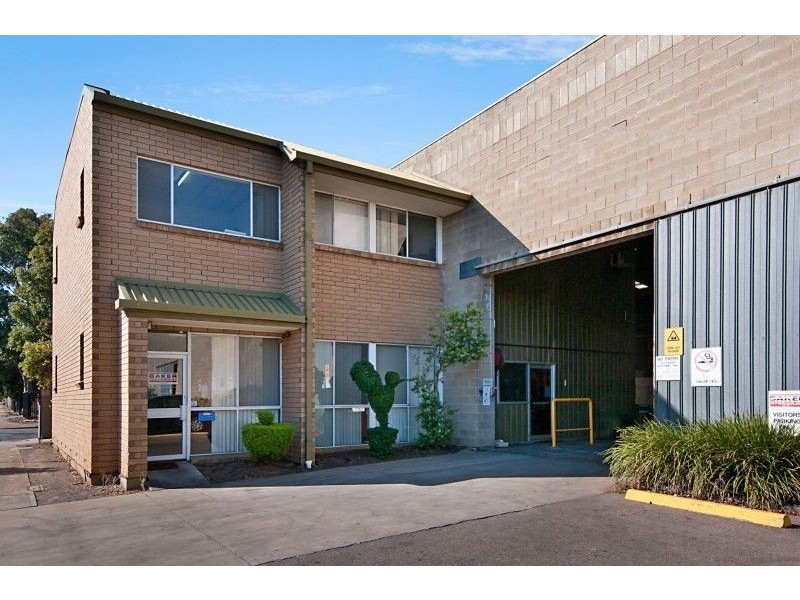 18-24 Deloraine Road, Edwardstown SA 5039