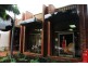 131-133 Goodwood Road, Goodwood SA 5034