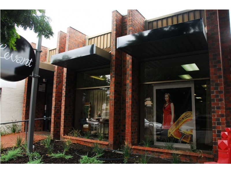 131-133 Goodwood Road, Goodwood SA 5034