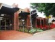 131-133 Goodwood Road, Goodwood SA 5034