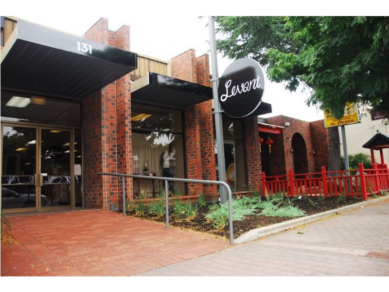 131-133 Goodwood Road, Goodwood SA 5034