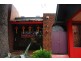 131-133 Goodwood Road, Goodwood SA 5034