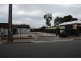 131-133 Goodwood Road, Goodwood SA 5034