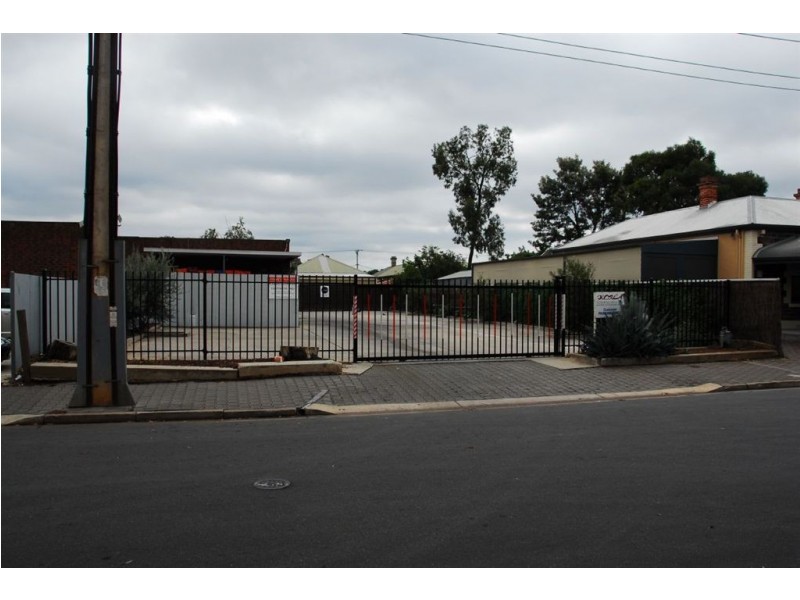 131-133 Goodwood Road, Goodwood SA 5034