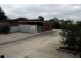131-133 Goodwood Road, Goodwood SA 5034