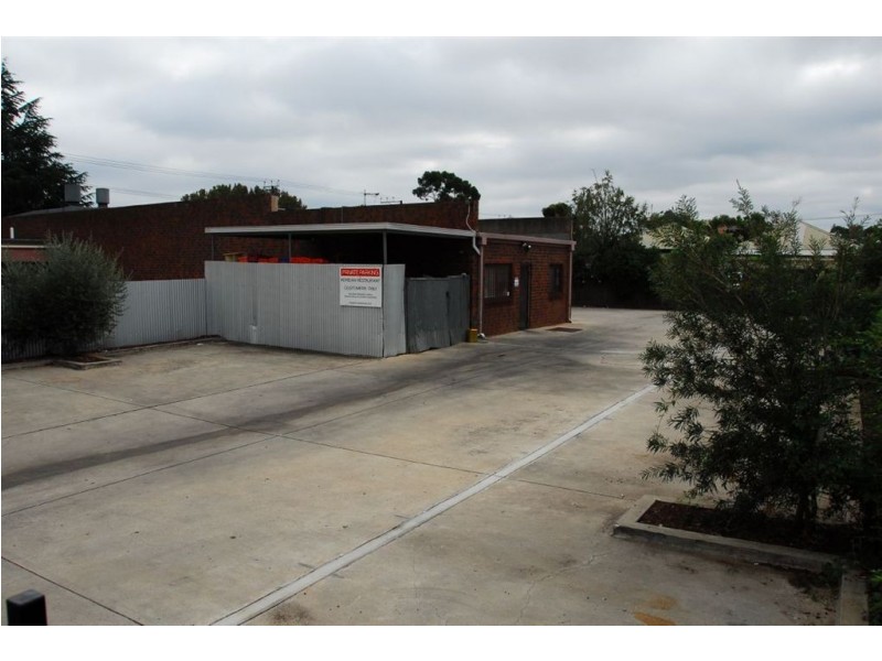 131-133 Goodwood Road, Goodwood SA 5034