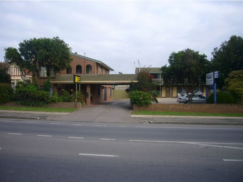 111-119 Hindmarsh Road, Victor Harbor SA 5211