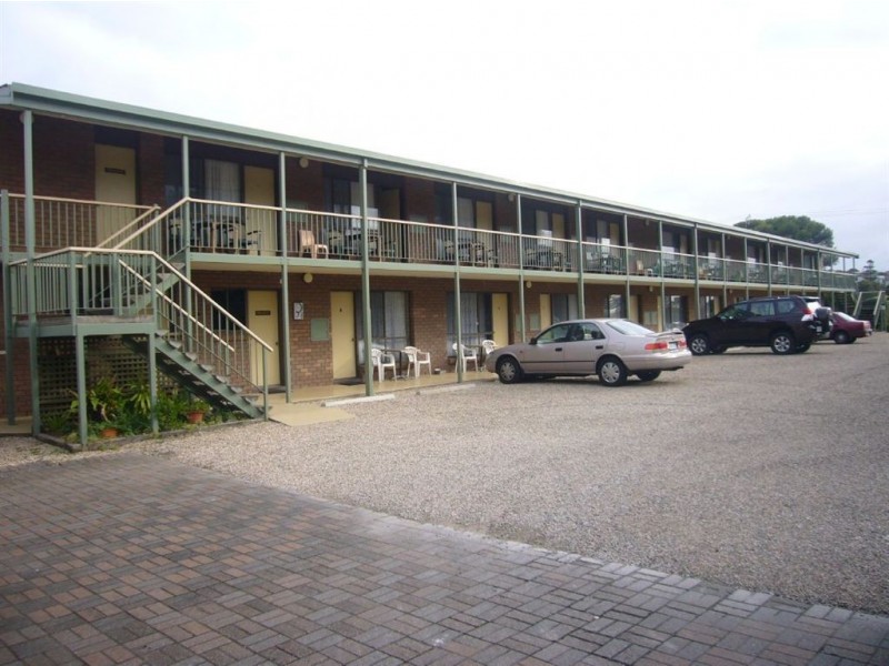 111-119 Hindmarsh Road, Victor Harbor SA 5211