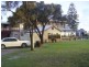 3 Railway Terrace, Beachport SA 5280