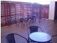 55 George Street, Millicent SA 5280