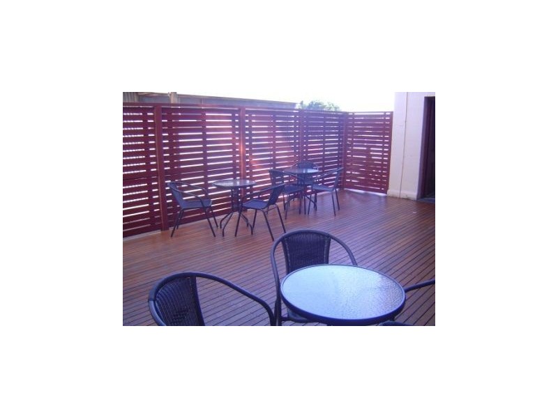 55 George Street, Millicent SA 5280