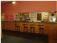 55 George Street, Millicent SA 5280