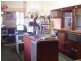 55 George Street, Millicent SA 5280