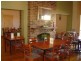 55 George Street, Millicent SA 5280