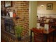 55 George Street, Millicent SA 5280