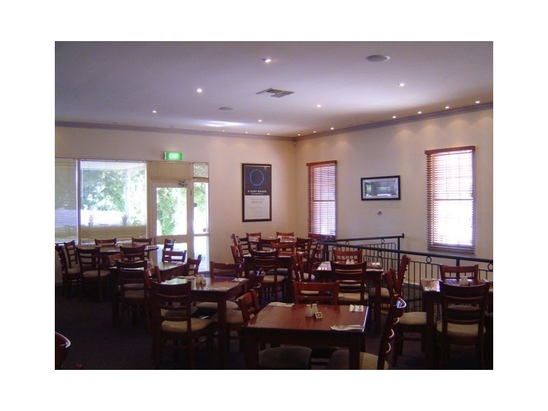 0 Main North Road, Sevenhill SA 5453