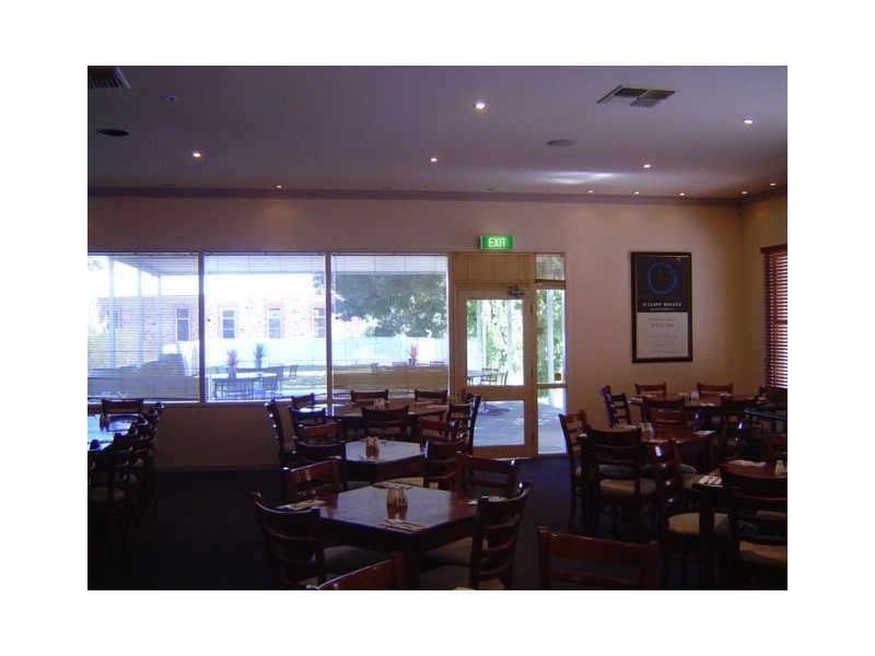 0 Main North Road, Sevenhill SA 5453