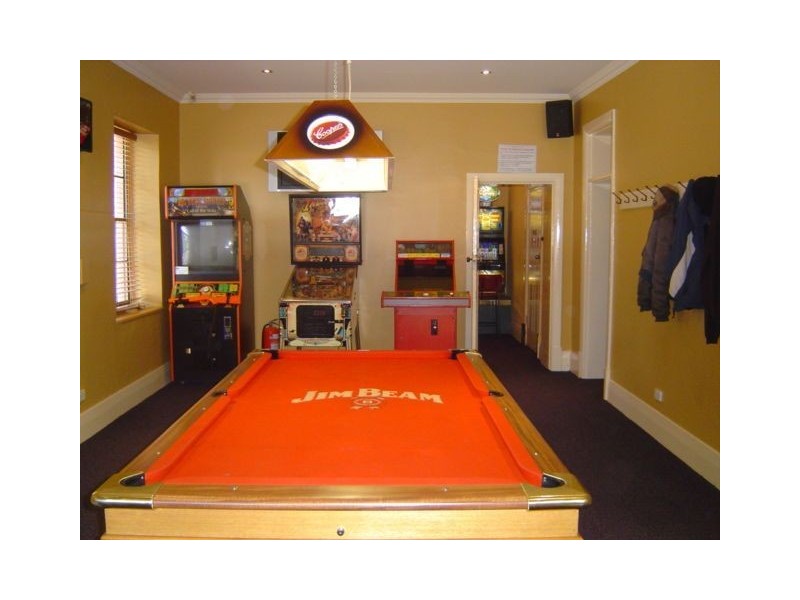 0 Main North Road, Sevenhill SA 5453